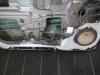 Gebruikte Portier 2Deurs links Fiat 500 O203868
