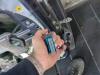 Gebruikte Portier 2Deurs links Fiat 500 O203868