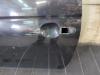 Gebruikte Portier 2Deurs links Fiat 500 O203868