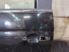 Gebruikte Portier 2Deurs links Fiat 500 O203868