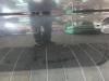 Gebruikte Portier 2Deurs links Fiat 500 O203868