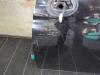 Gebruikte Portier 2Deurs links Fiat 500 O203868