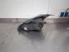 Gebruikte Koplamp rechts Ford Fiesta O203872