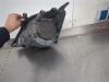 Gebruikte Koplamp rechts Ford Fiesta O203872