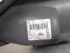 Gebruikte Koplamp rechts Ford Fiesta O203872