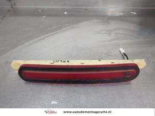 O203873 Gebruikte extra remlicht midden Mazda 6