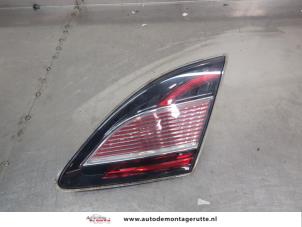 O203874 Gebruikte achterlicht rechts Mazda 6