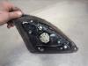 Gebruikte Achterlicht rechts Mazda 6 O203874