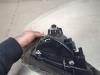 Gebruikte Achterlicht rechts Mazda 6 O203874