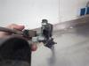 Gebruikte Ruitenwismotor+Mechaniek Mazda 6 O203875