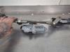 Gebruikte Ruitenwismotor+Mechaniek Mazda 6 O203875