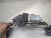 Gebruikte Ruitenwismotor+Mechaniek Mazda 6 O203875