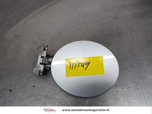 O203877 Gebruikte tank klep Mazda 6