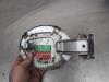 Gebruikte Tank Klep Mazda 6 O203877