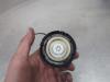 Gebruikte Tankdop Mazda 6 O203876