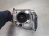 Gebruikte Gasklephuis Mazda 6 O203878