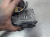 Gebruikte Gasklephuis Mazda 6 O203878