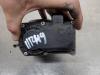 Gebruikte Gasklephuis Mazda 6 O203878