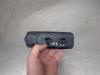 Gebruikte Combischakelaar ramen Citroen C8 O203880