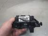 Gebruikte Zekeringkast Citroen C8 O203881
