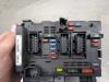 Gebruikte Zekeringkast Citroen C8 O203881
