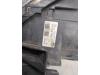 Gebruikte Rechter Koplamp Citroen C8 O203882