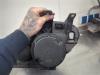 Gebruikte Rechter Koplamp Citroen C8 O203882