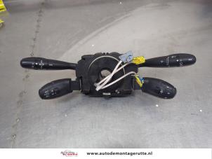 O203883 Gebruikte schakelaar stuurkolom (licht) Citroen C8
