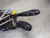 Gebruikte Combischakelaar Stuurkolom Citroen C8 O203883