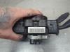 Gebruikte Combischakelaar Stuurkolom Citroen C8 O203883