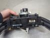 Gebruikte Combischakelaar Stuurkolom Citroen C8 O203883
