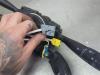 Gebruikte Combischakelaar Stuurkolom Citroen C8 O203883