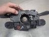 Gebruikte Combischakelaar Stuurkolom Citroen C8 O203883