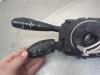 Gebruikte Combischakelaar Stuurkolom Citroen C8 O203883