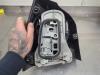 Gebruikte Achterlicht rechts Volkswagen Polo O203884