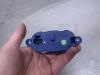 Gebruikte Kachel Weerstand Renault Laguna O203885