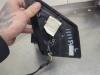 Gebruikte Spiegel Buiten links Volkswagen Polo O203886