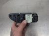 Gebruikte Combischakelaar ramen Renault Laguna O203887