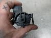 Gebruikte Kontactslot Schakelaar Suzuki Wagon R+ O203889