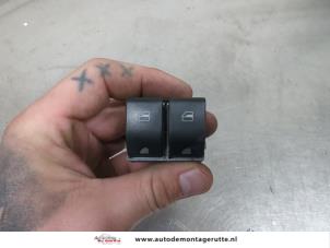 O203890 Gebruikte combischakelaar ramen Volkswagen Polo