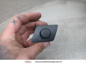 O203891 Gebruikte schakelaar spiegel Volkswagen Polo