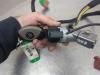 Gebruikte Sleutel+Contactslot Citroen C8 O203892