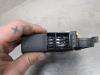Gebruikte Motor electrisch raam Volkswagen Polo O203893