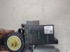 Gebruikte Motor electrisch raam Volkswagen Polo O203893