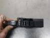 Gebruikte Portierruitmotor Volkswagen Polo O203894
