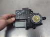 Gebruikte Portierruitmotor Volkswagen Polo O203894
