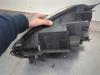 Gebruikte Koplamp rechts Fiat Punto O203895
