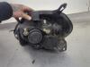 Gebruikte Koplamp rechts Fiat Punto O203895