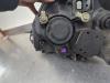 Gebruikte Koplamp rechts Fiat Punto O203895