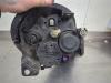 Gebruikte Koplamp links Fiat Punto O203896